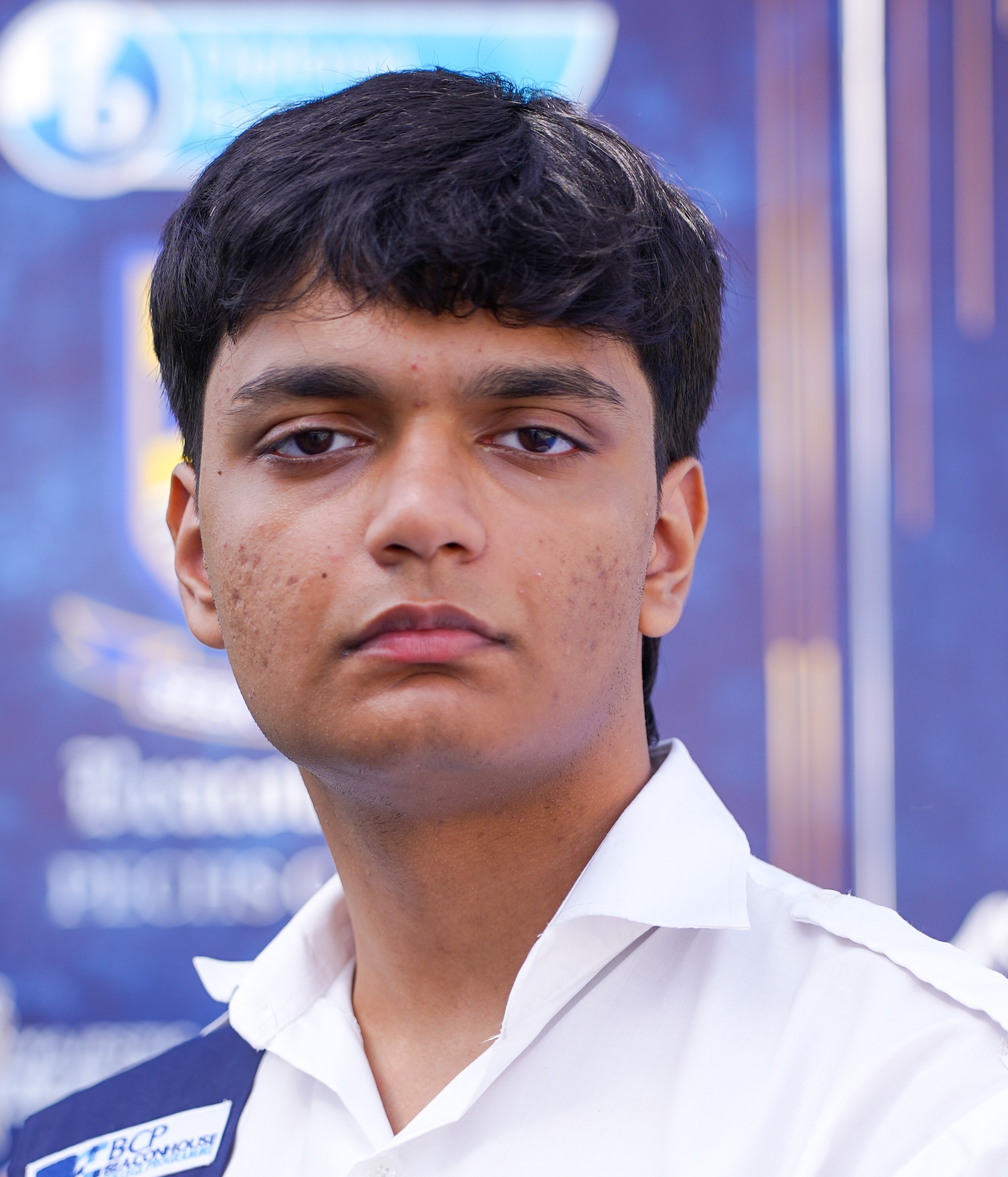 Murtaza Farrukh